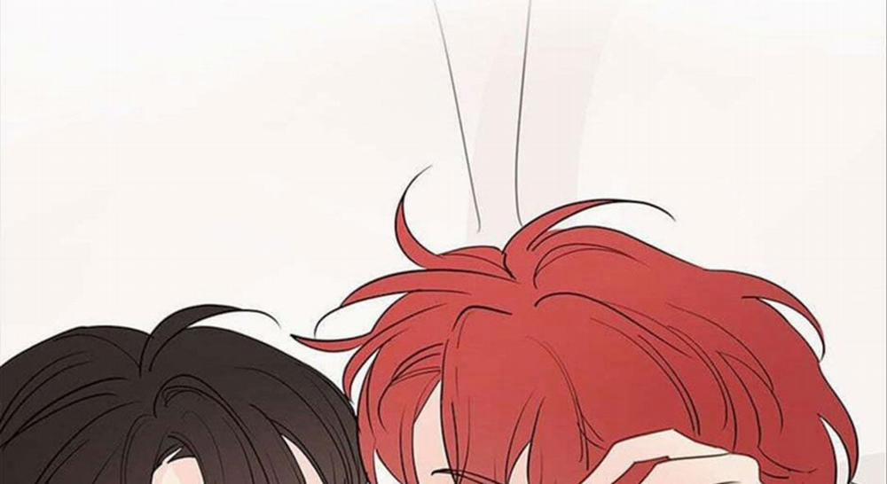 Chuyện Quái Gì Với Giấc Mơ Đó Vậy? 29 trang 164