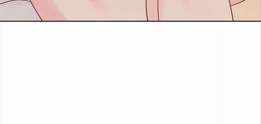 Chuyện Quái Gì Với Giấc Mơ Đó Vậy? 29 trang 167