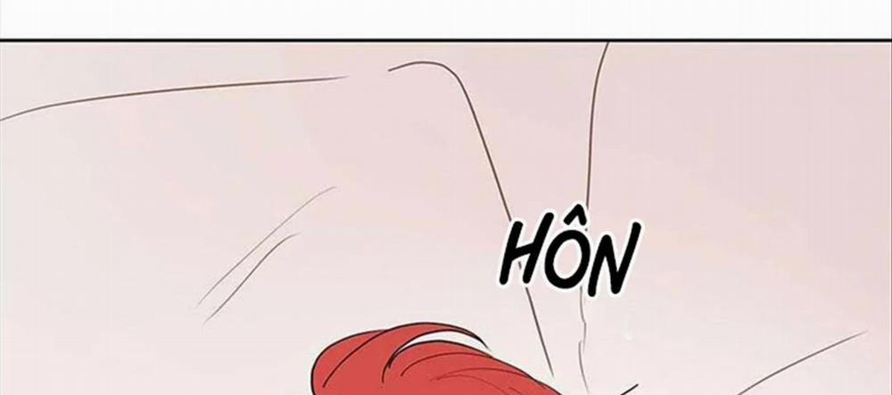 Chuyện Quái Gì Với Giấc Mơ Đó Vậy? 29 trang 168