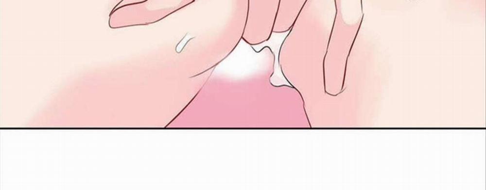 Chuyện Quái Gì Với Giấc Mơ Đó Vậy? 29 trang 17