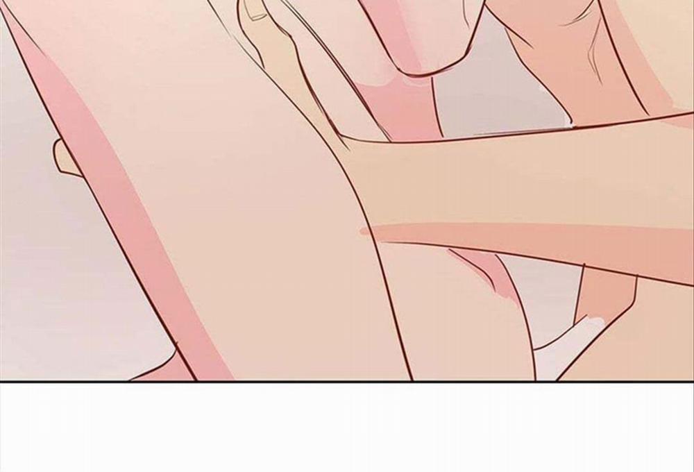 Chuyện Quái Gì Với Giấc Mơ Đó Vậy? 29 trang 171