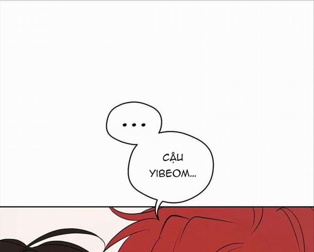 Chuyện Quái Gì Với Giấc Mơ Đó Vậy? 29 trang 172