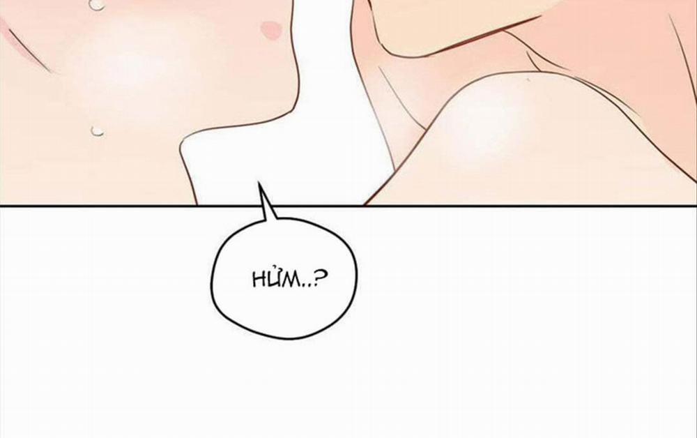 Chuyện Quái Gì Với Giấc Mơ Đó Vậy? 29 trang 174