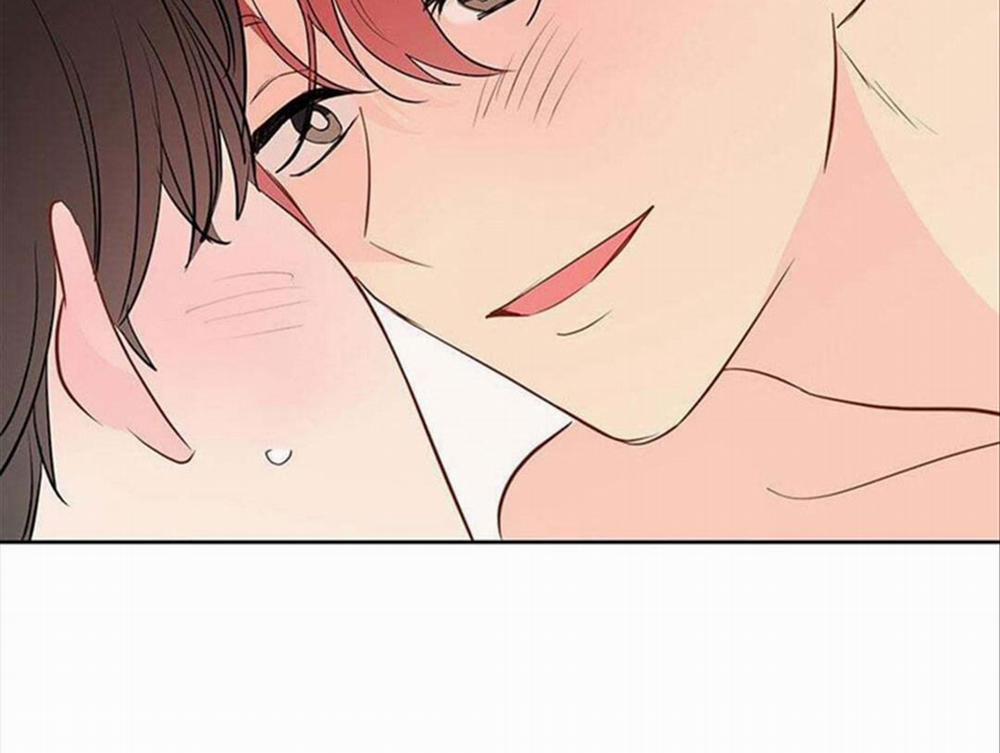 Chuyện Quái Gì Với Giấc Mơ Đó Vậy? 29 trang 176