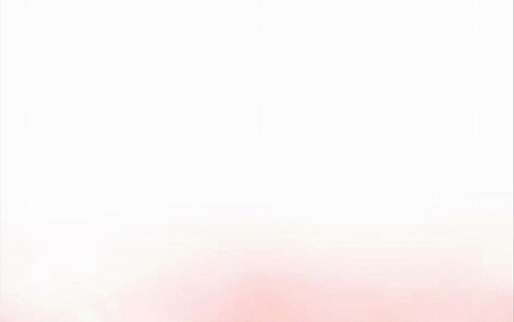 Chuyện Quái Gì Với Giấc Mơ Đó Vậy? 29 trang 177