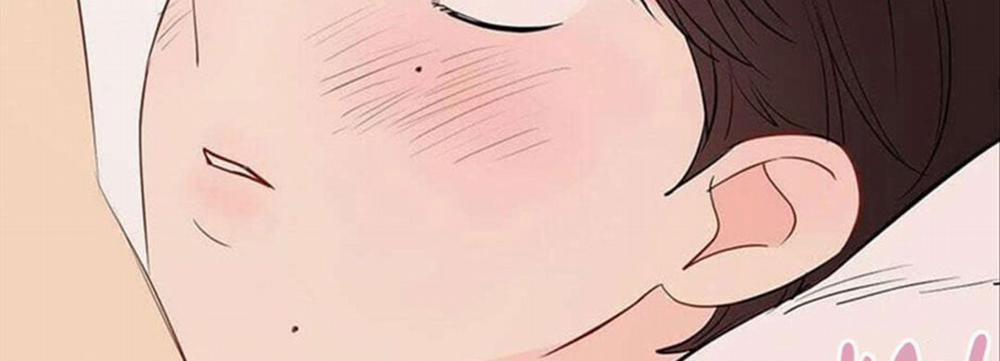 Chuyện Quái Gì Với Giấc Mơ Đó Vậy? 29 trang 179