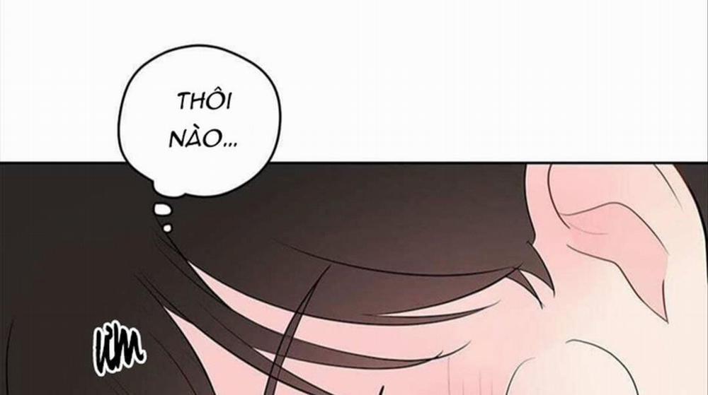 Chuyện Quái Gì Với Giấc Mơ Đó Vậy? 29 trang 18