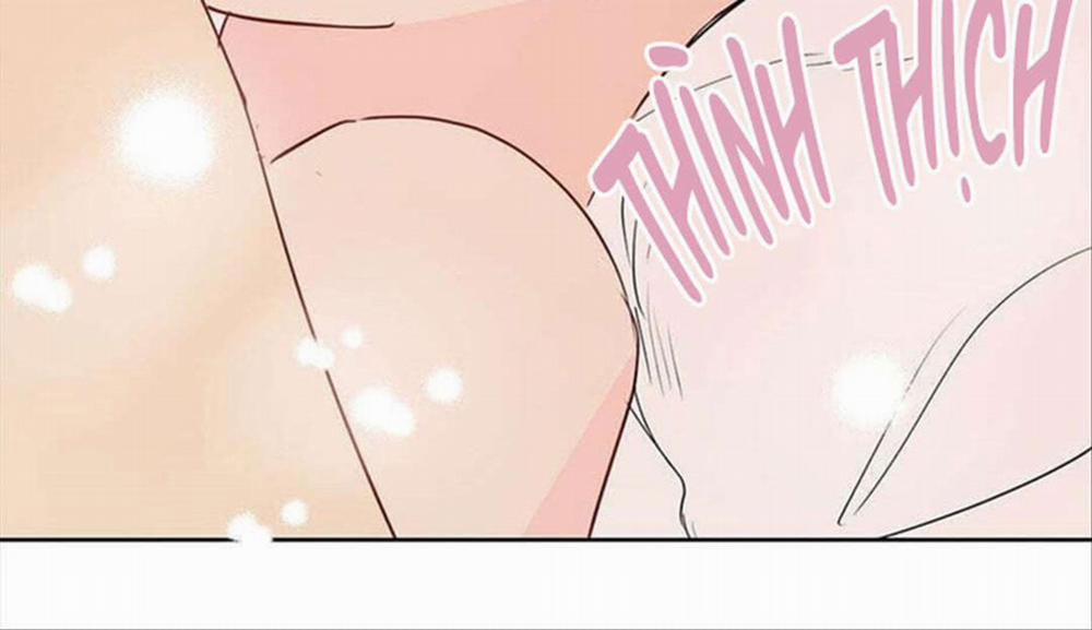 Chuyện Quái Gì Với Giấc Mơ Đó Vậy? 29 trang 180