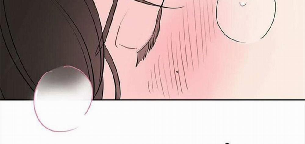 Chuyện Quái Gì Với Giấc Mơ Đó Vậy? 29 trang 19