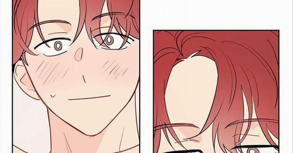 Chuyện Quái Gì Với Giấc Mơ Đó Vậy? 29 trang 2