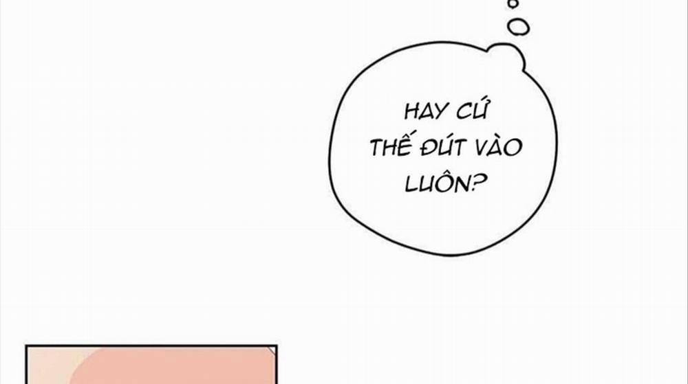 Chuyện Quái Gì Với Giấc Mơ Đó Vậy? 29 trang 20