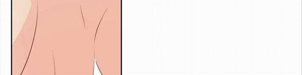 Chuyện Quái Gì Với Giấc Mơ Đó Vậy? 29 trang 21