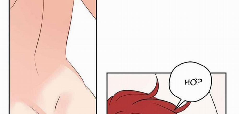 Chuyện Quái Gì Với Giấc Mơ Đó Vậy? 29 trang 22