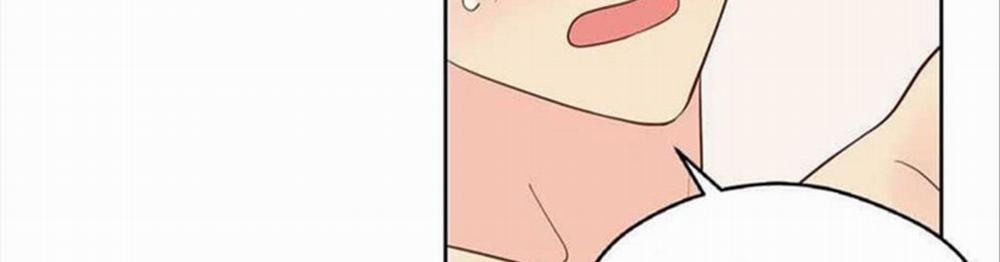 Chuyện Quái Gì Với Giấc Mơ Đó Vậy? 29 trang 24