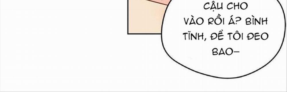 Chuyện Quái Gì Với Giấc Mơ Đó Vậy? 29 trang 25