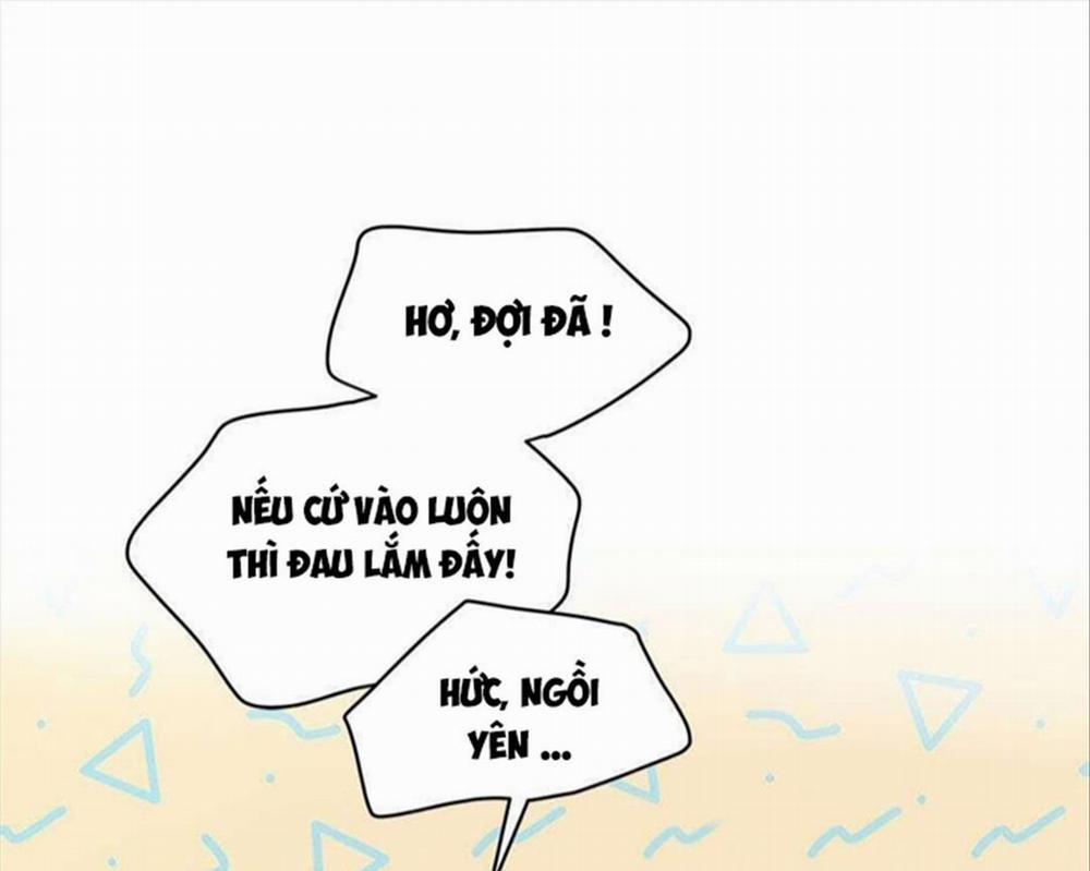 Chuyện Quái Gì Với Giấc Mơ Đó Vậy? 29 trang 26