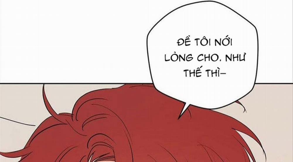 Chuyện Quái Gì Với Giấc Mơ Đó Vậy? 29 trang 29