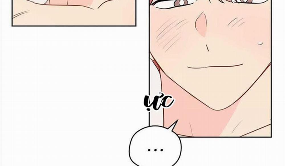 Chuyện Quái Gì Với Giấc Mơ Đó Vậy? 29 trang 3