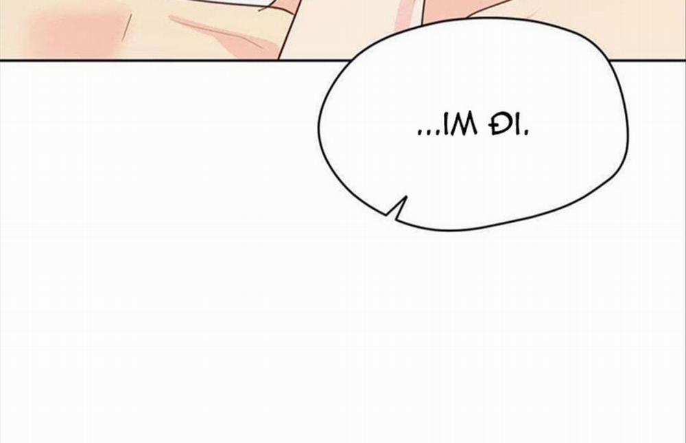 Chuyện Quái Gì Với Giấc Mơ Đó Vậy? 29 trang 31