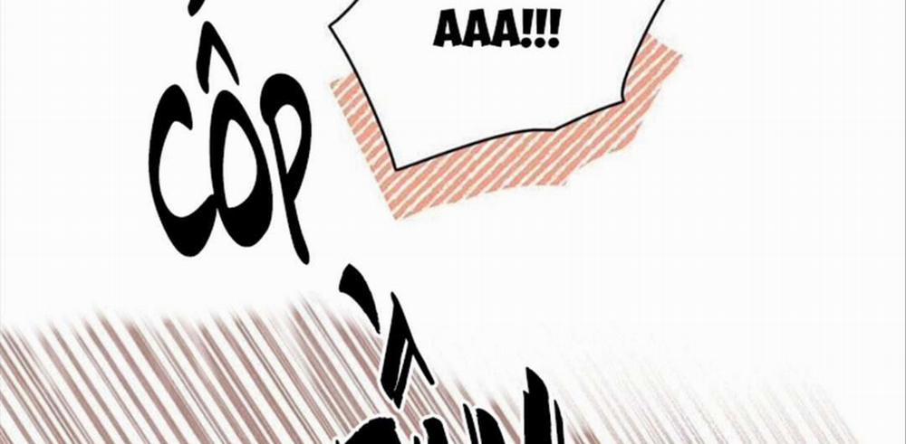 Chuyện Quái Gì Với Giấc Mơ Đó Vậy? 29 trang 36