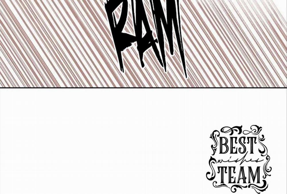 Chuyện Quái Gì Với Giấc Mơ Đó Vậy? 29 trang 37