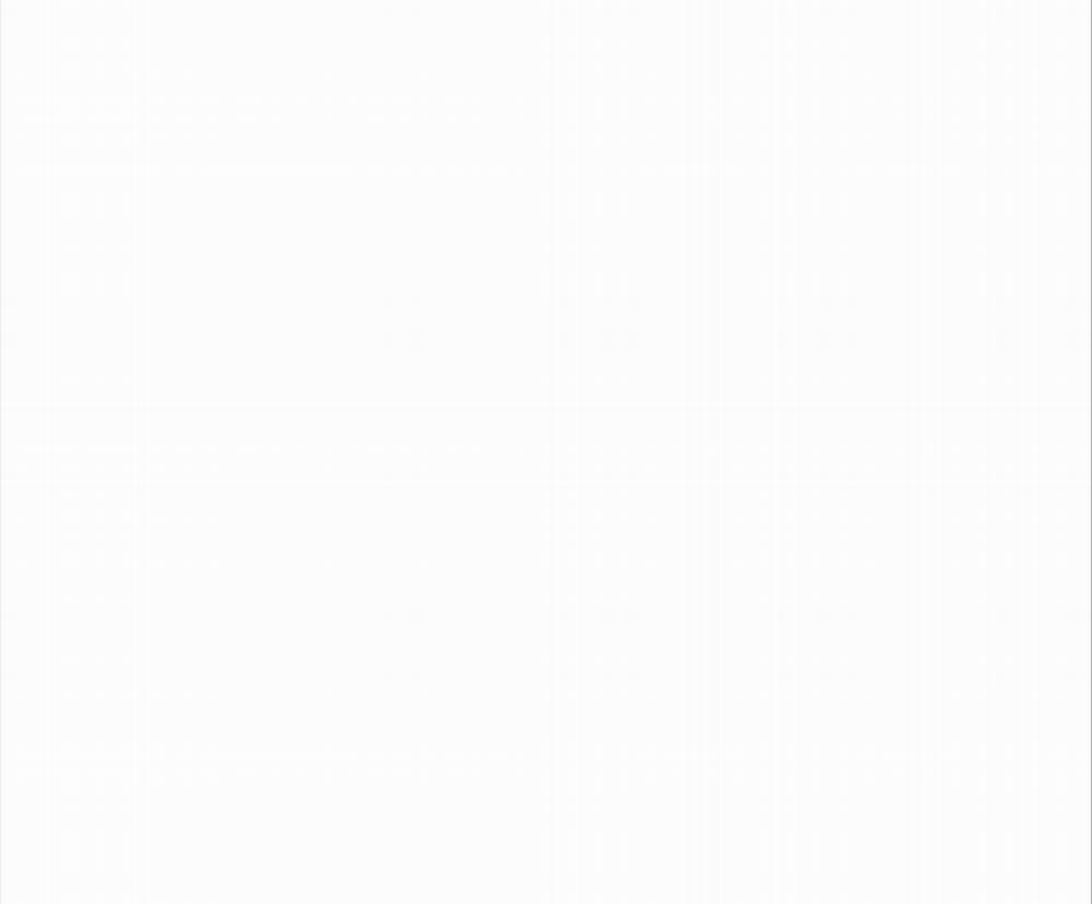 Chuyện Quái Gì Với Giấc Mơ Đó Vậy? 29 trang 38