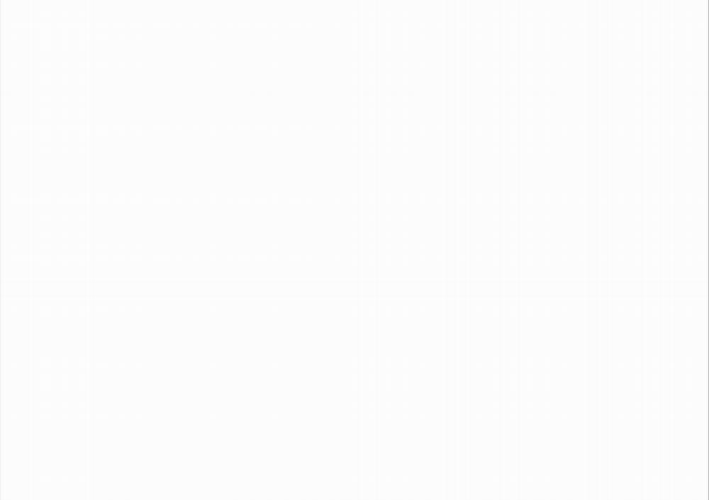 Chuyện Quái Gì Với Giấc Mơ Đó Vậy? 29 trang 39