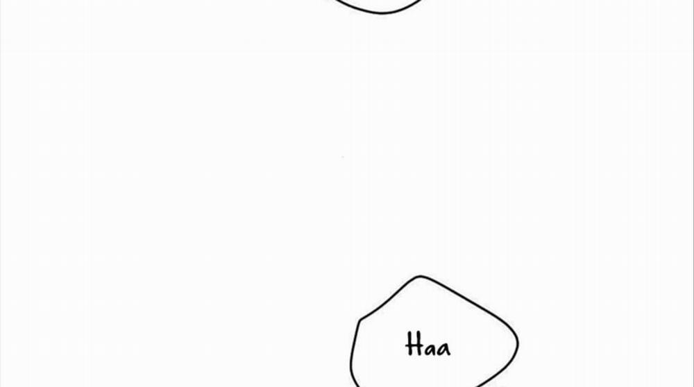 Chuyện Quái Gì Với Giấc Mơ Đó Vậy? 29 trang 4