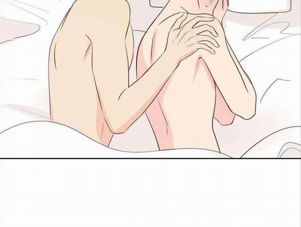 Chuyện Quái Gì Với Giấc Mơ Đó Vậy? 29 trang 43