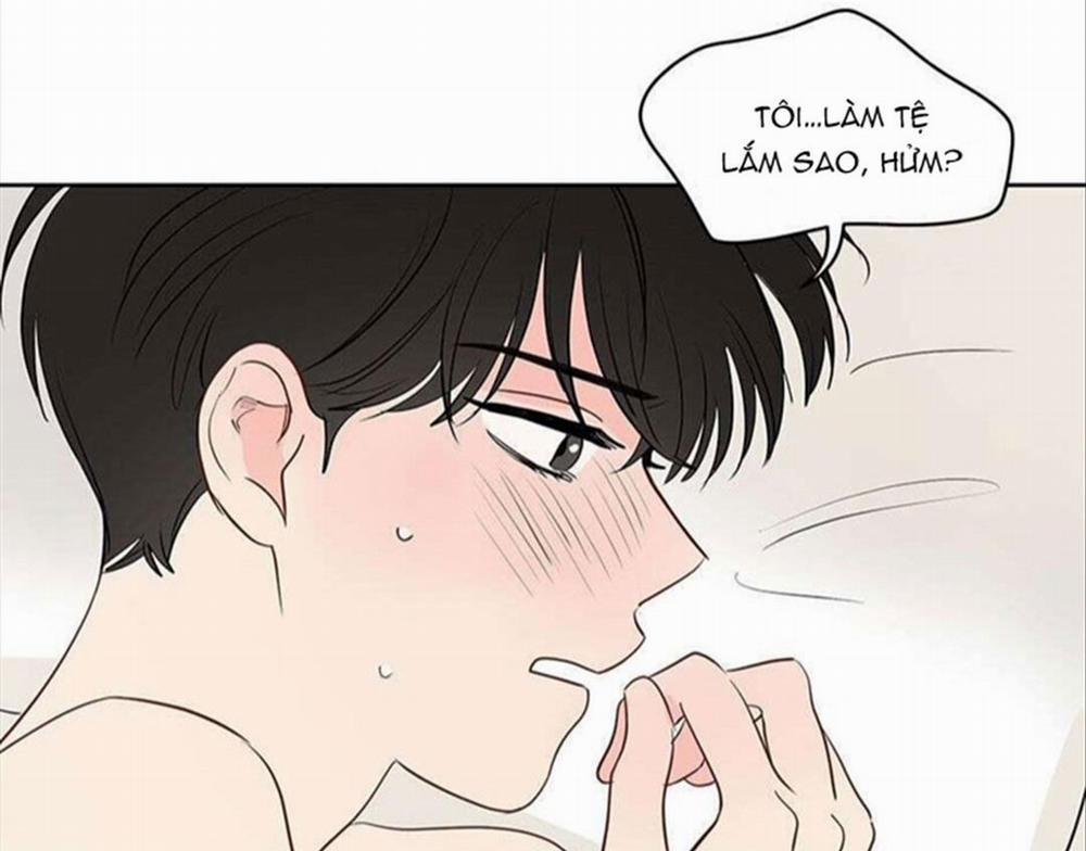 Chuyện Quái Gì Với Giấc Mơ Đó Vậy? 29 trang 44