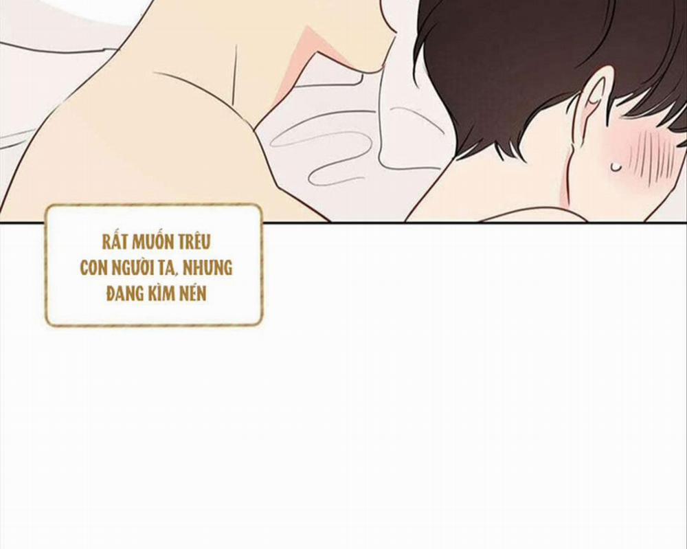 Chuyện Quái Gì Với Giấc Mơ Đó Vậy? 29 trang 48