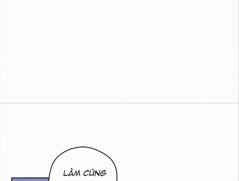 Chuyện Quái Gì Với Giấc Mơ Đó Vậy? 29 trang 49