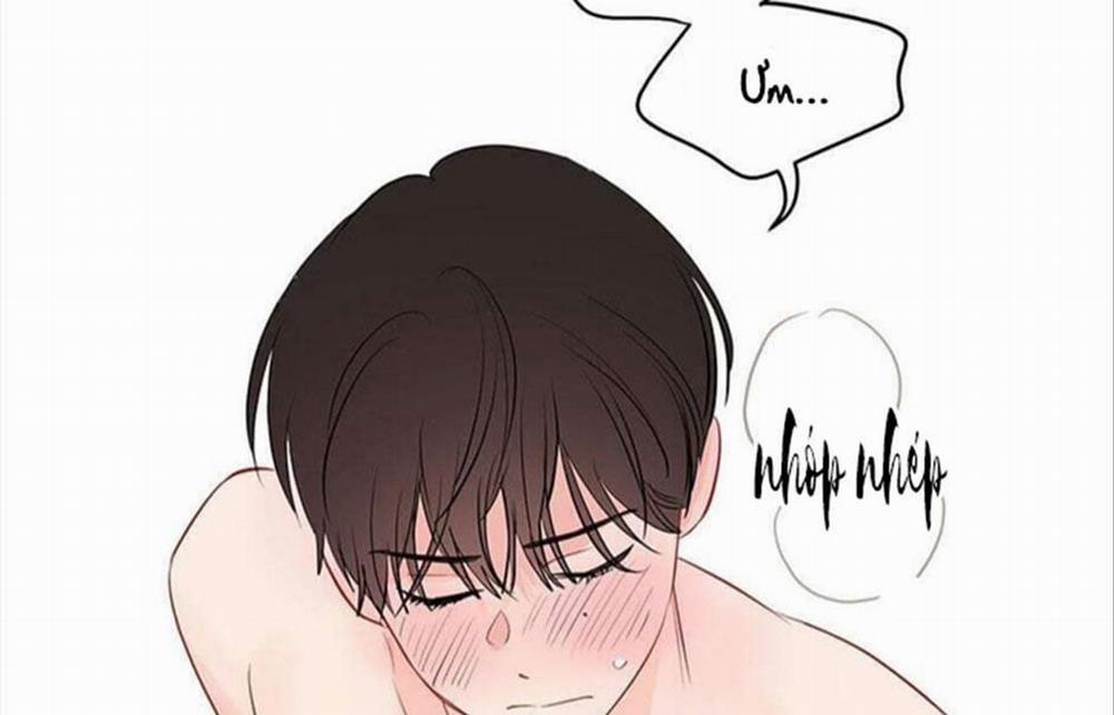 Chuyện Quái Gì Với Giấc Mơ Đó Vậy? 29 trang 5