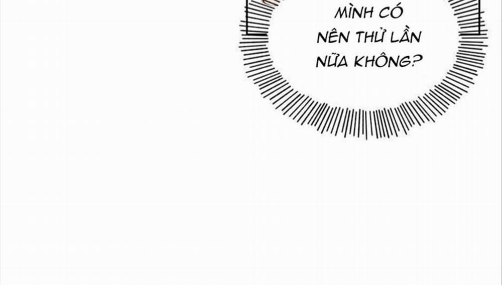 Chuyện Quái Gì Với Giấc Mơ Đó Vậy? 29 trang 52