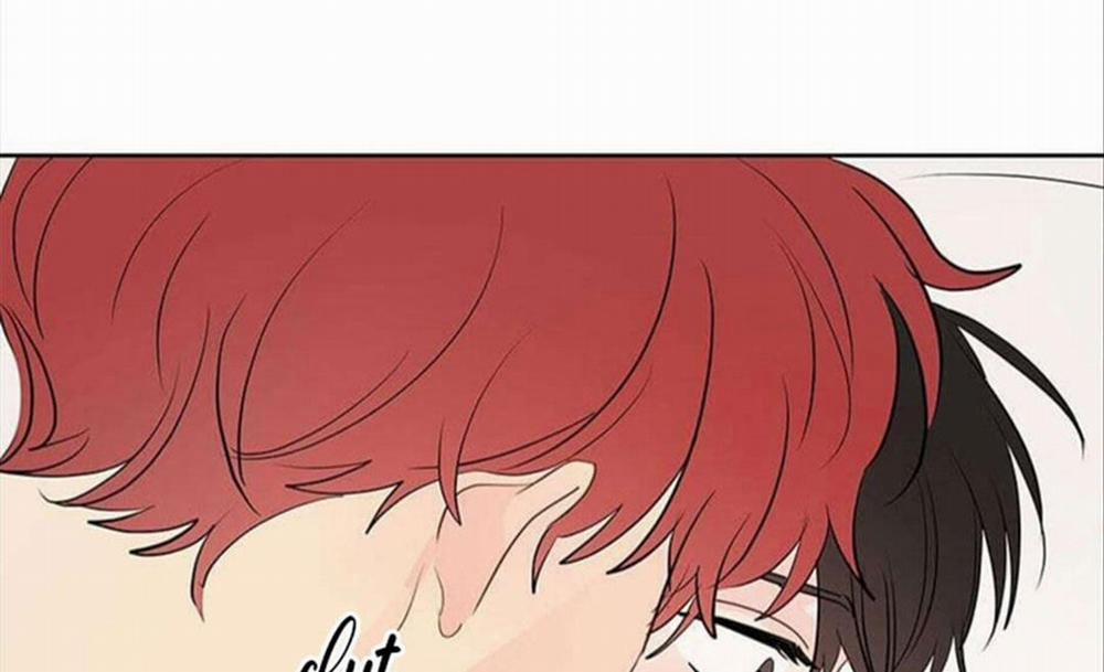 Chuyện Quái Gì Với Giấc Mơ Đó Vậy? 29 trang 53