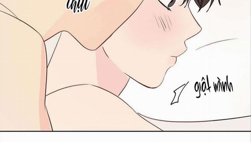 Chuyện Quái Gì Với Giấc Mơ Đó Vậy? 29 trang 54