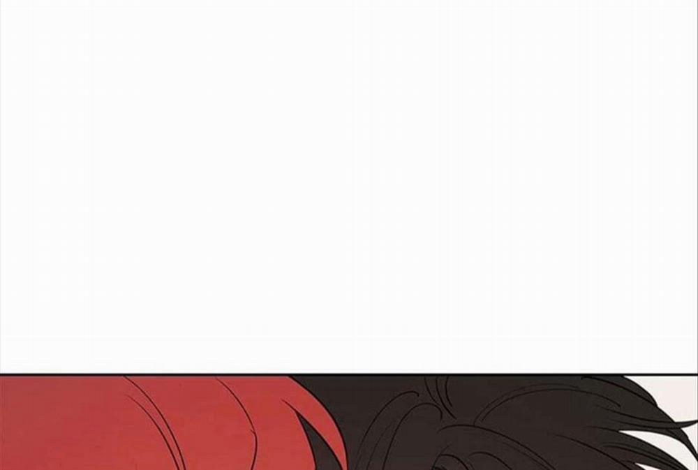 Chuyện Quái Gì Với Giấc Mơ Đó Vậy? 29 trang 55