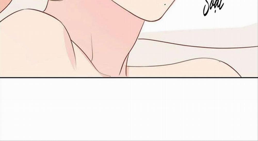 Chuyện Quái Gì Với Giấc Mơ Đó Vậy? 29 trang 57