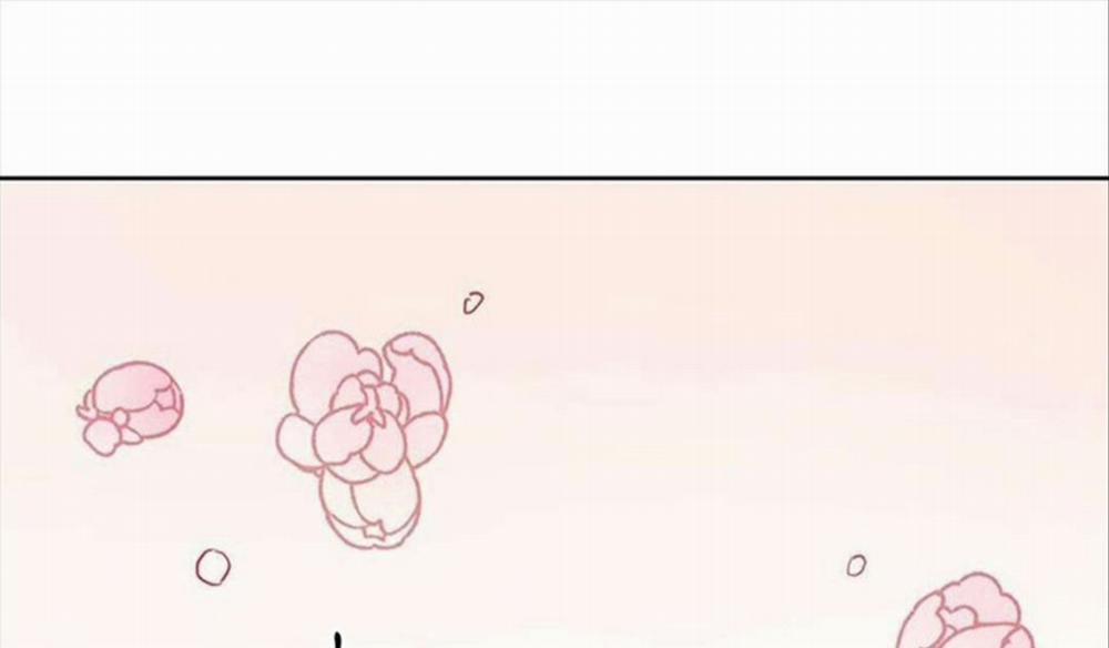 Chuyện Quái Gì Với Giấc Mơ Đó Vậy? 29 trang 58