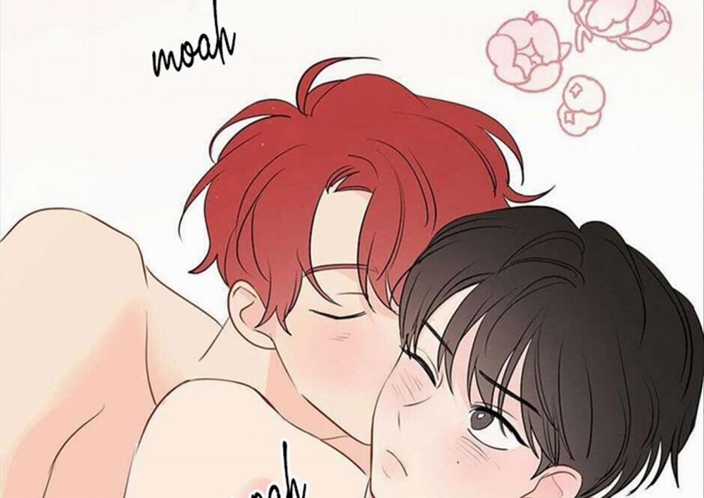 Chuyện Quái Gì Với Giấc Mơ Đó Vậy? 29 trang 59