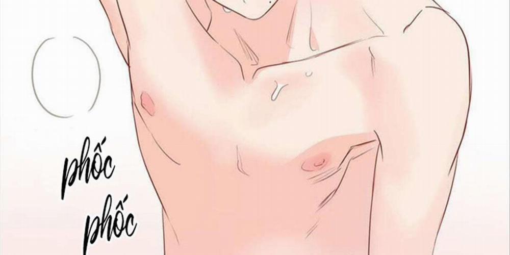 Chuyện Quái Gì Với Giấc Mơ Đó Vậy? 29 trang 6