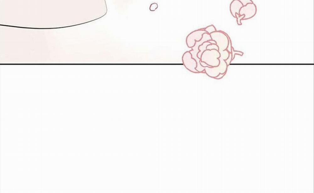 Chuyện Quái Gì Với Giấc Mơ Đó Vậy? 29 trang 61