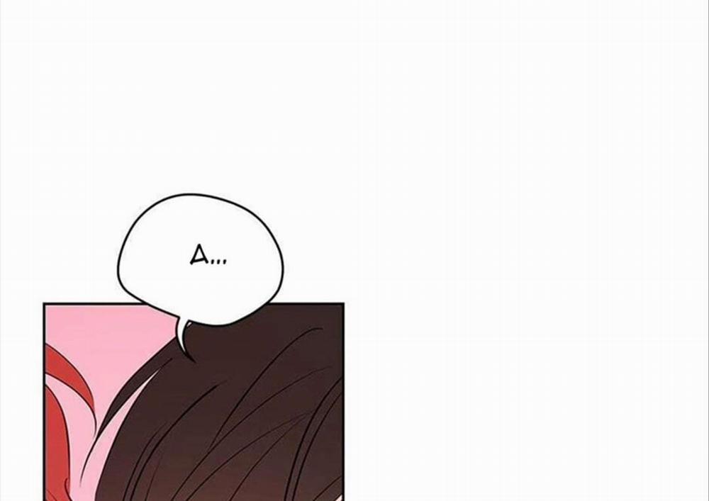 Chuyện Quái Gì Với Giấc Mơ Đó Vậy? 29 trang 62