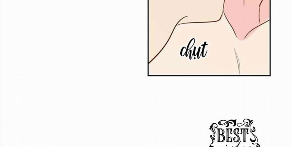 Chuyện Quái Gì Với Giấc Mơ Đó Vậy? 29 trang 65