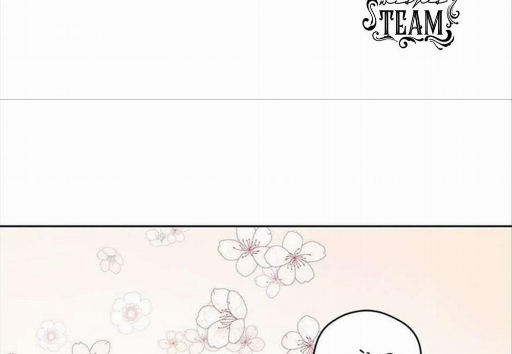 Chuyện Quái Gì Với Giấc Mơ Đó Vậy? 29 trang 66