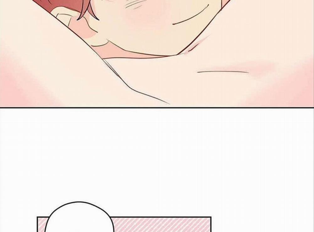 Chuyện Quái Gì Với Giấc Mơ Đó Vậy? 29 trang 68