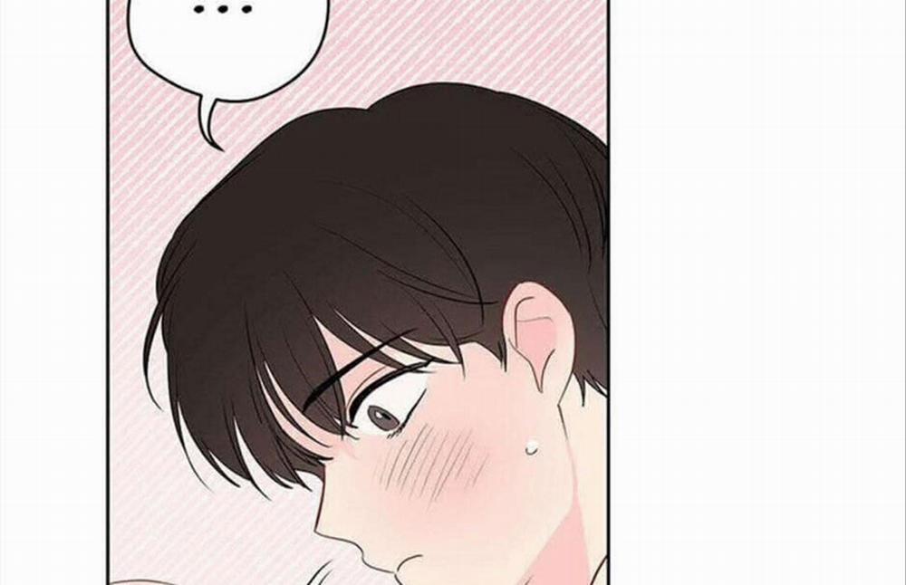 Chuyện Quái Gì Với Giấc Mơ Đó Vậy? 29 trang 69