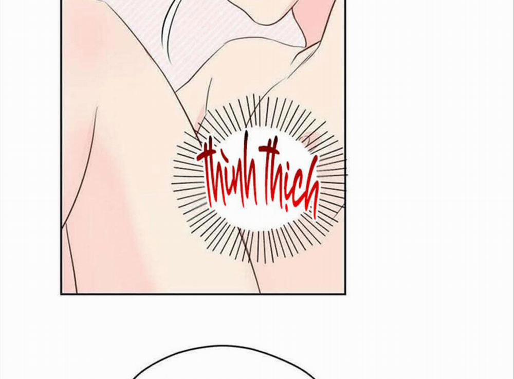 Chuyện Quái Gì Với Giấc Mơ Đó Vậy? 29 trang 70