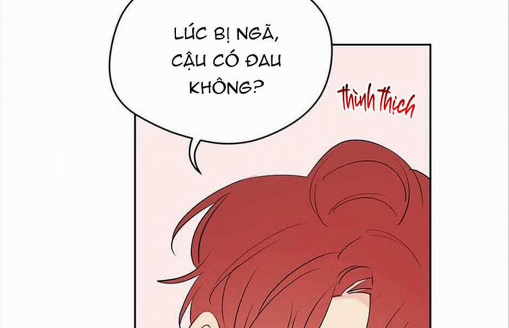 Chuyện Quái Gì Với Giấc Mơ Đó Vậy? 29 trang 71