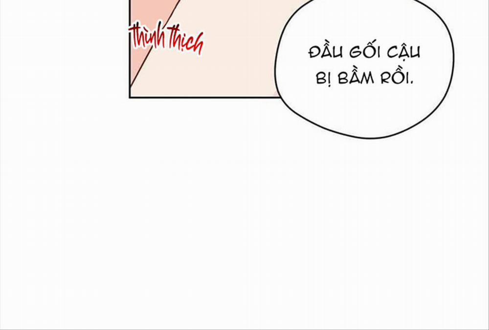 Chuyện Quái Gì Với Giấc Mơ Đó Vậy? 29 trang 73